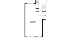 Briargate Beauty for SALE! 8415 Pepperidge Dr. 80920 $425,000
