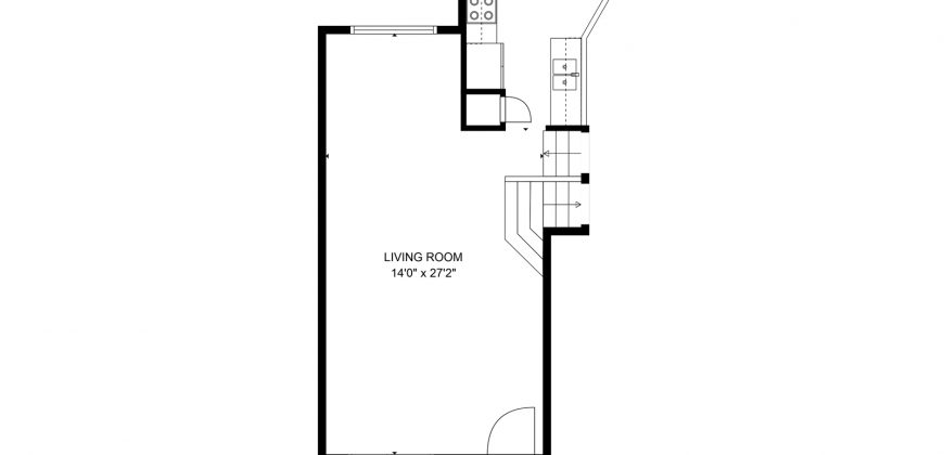 Briargate Beauty for SALE! 8415 Pepperidge Dr. 80920 $425,000