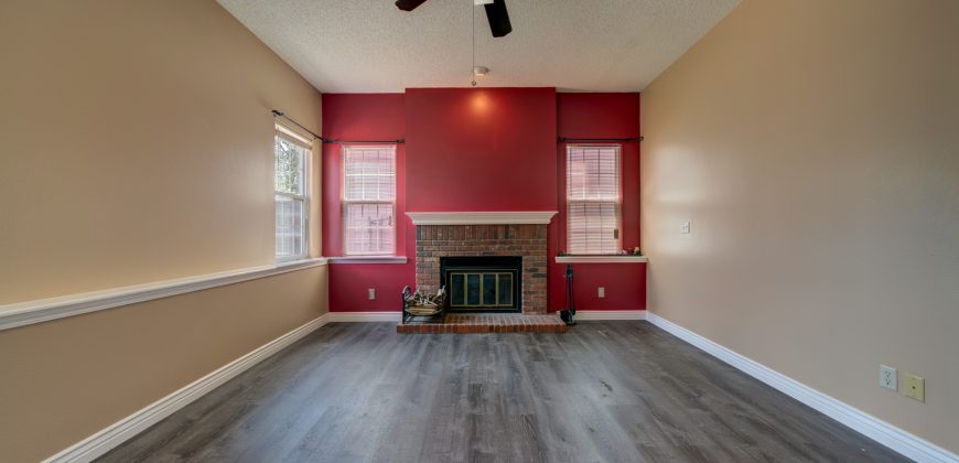 Briargate Beauty for SALE! 8415 Pepperidge Dr. 80920 $425,000