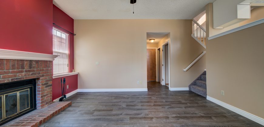 Briargate Beauty for SALE! 8415 Pepperidge Dr. 80920 $425,000
