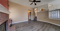 Briargate Beauty for SALE! 8415 Pepperidge Dr. 80920 $425,000