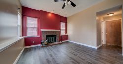 Briargate Beauty for SALE! 8415 Pepperidge Dr. 80920 $425,000