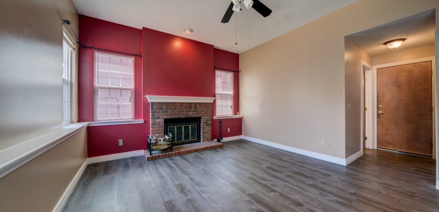 Briargate Beauty for SALE! 8415 Pepperidge Dr. 80920 $425,000