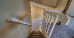 Briargate Beauty for SALE! 8415 Pepperidge Dr. 80920 $425,000