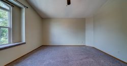 Briargate Beauty for SALE! 8415 Pepperidge Dr. 80920 $425,000