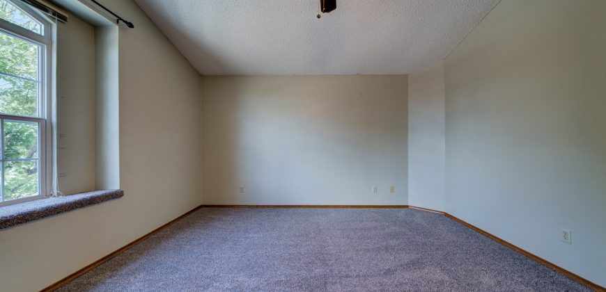 Briargate Beauty for SALE! 8415 Pepperidge Dr. 80920 $425,000