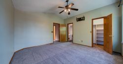 Briargate Beauty for SALE! 8415 Pepperidge Dr. 80920 $425,000