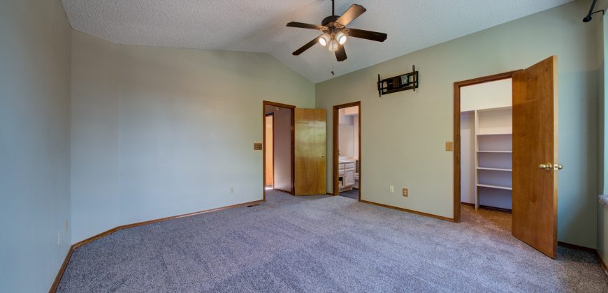 Briargate Beauty for SALE! 8415 Pepperidge Dr. 80920 $425,000