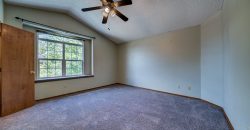 Briargate Beauty for SALE! 8415 Pepperidge Dr. 80920 $425,000