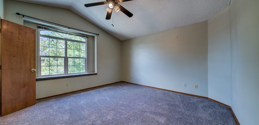 Briargate Beauty for SALE! 8415 Pepperidge Dr. 80920 $425,000