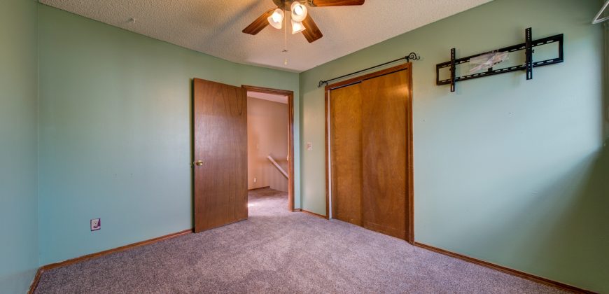 Briargate Beauty for SALE! 8415 Pepperidge Dr. 80920 $425,000