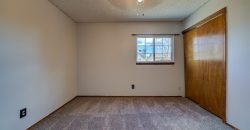 Briargate Beauty for SALE! 8415 Pepperidge Dr. 80920 $425,000