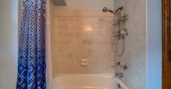 Briargate Beauty for SALE! 8415 Pepperidge Dr. 80920 $425,000