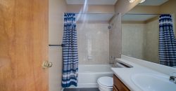 Briargate Beauty for SALE! 8415 Pepperidge Dr. 80920 $425,000