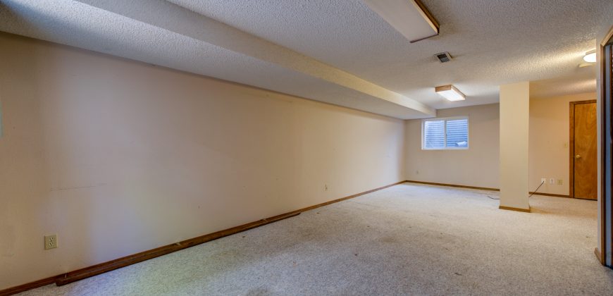 Briargate Beauty for SALE! 8415 Pepperidge Dr. 80920 $425,000