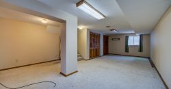 Briargate Beauty for SALE! 8415 Pepperidge Dr. 80920 $425,000