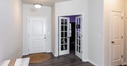 Gorgeous 2 Story Home in Bent Grass in Peyton