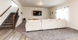Gorgeous 2 Story Home in Bent Grass in Peyton