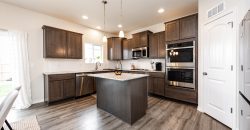 Gorgeous 2 Story Home in Bent Grass in Peyton