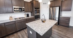 Gorgeous 2 Story Home in Bent Grass in Peyton