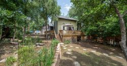 PRICE DROP! Downtown Colorado Springs Home for Sale! 630 W. Bijou St. $435,000