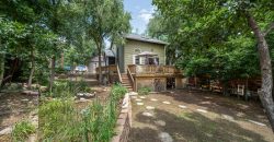 SLASHED! PRICE IMPROVEMENT! $400,000-Downtown Colorado Springs Home for Sale! 630 W. Bijou St.