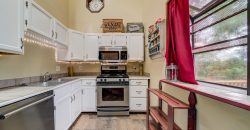 PRICE DROP! Downtown Colorado Springs Home for Sale! 630 W. Bijou St. $435,000