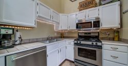 PRICE DROP! Downtown Colorado Springs Home for Sale! 630 W. Bijou St. $435,000