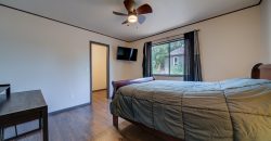 PRICE DROP! Downtown Colorado Springs Home for Sale! 630 W. Bijou St. $435,000
