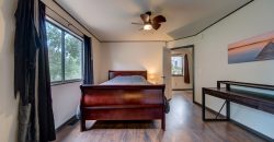 PRICE DROP! Downtown Colorado Springs Home for Sale! 630 W. Bijou St. $435,000
