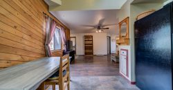 PRICE DROP! Downtown Colorado Springs Home for Sale! 630 W. Bijou St. $435,000