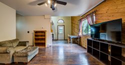 PRICE DROP! Downtown Colorado Springs Home for Sale! 630 W. Bijou St. $435,000