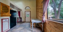 PRICE DROP! Downtown Colorado Springs Home for Sale! 630 W. Bijou St. $435,000