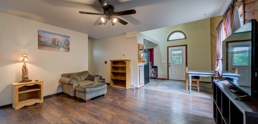 PRICE DROP! Downtown Colorado Springs Home for Sale! 630 W. Bijou St. $435,000