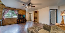 PRICE DROP! Downtown Colorado Springs Home for Sale! 630 W. Bijou St. $435,000