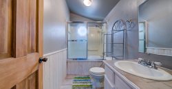 PRICE DROP! Downtown Colorado Springs Home for Sale! 630 W. Bijou St. $435,000