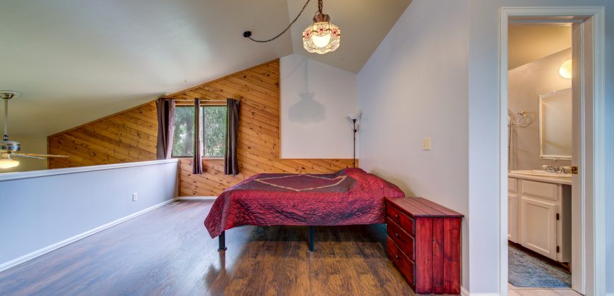 PRICE DROP! Downtown Colorado Springs Home for Sale! 630 W. Bijou St. $435,000