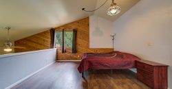 PRICE DROP! Downtown Colorado Springs Home for Sale! 630 W. Bijou St. $435,000