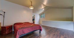 PRICE DROP! Downtown Colorado Springs Home for Sale! 630 W. Bijou St. $435,000