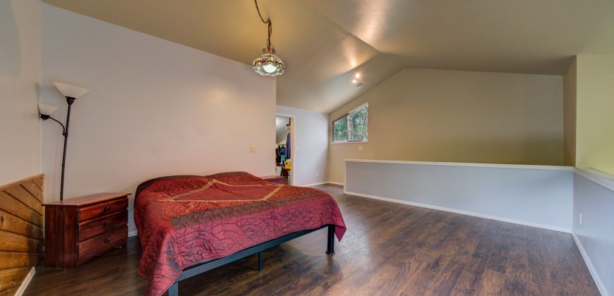 PRICE DROP! Downtown Colorado Springs Home for Sale! 630 W. Bijou St. $435,000