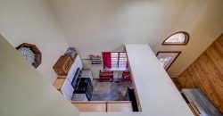 SLASHED! PRICE IMPROVEMENT! $400,000-Downtown Colorado Springs Home for Sale! 630 W. Bijou St.