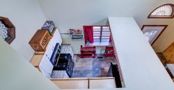 PRICE DROP! Downtown Colorado Springs Home for Sale! 630 W. Bijou St. $435,000