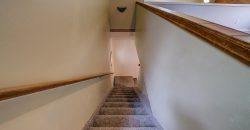PRICE DROP! Downtown Colorado Springs Home for Sale! 630 W. Bijou St. $435,000
