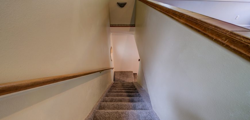 PRICE DROP! Downtown Colorado Springs Home for Sale! 630 W. Bijou St. $435,000