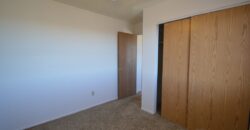 Cozy ranch style apartment in Cimarron Hills
