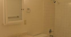 Cozy ranch style apartment in Cimarron Hills