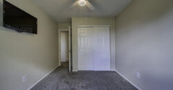 SOLD-Charming Tri-Level Cimarron Eastridge Home for Sale- 1855 Shawnee Dr. 80915