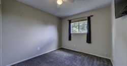 SOLD-Charming Tri-Level Cimarron Eastridge Home for Sale- 1855 Shawnee Dr. 80915