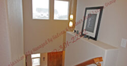 Gorgeous 2 Story home in Pine Creek