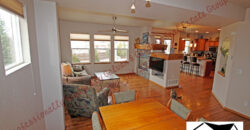Gorgeous 2 Story home in Pine Creek